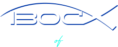 IBOC Logo